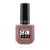GOLDEN ROSE Extreme Gel Shine Nail Color 10.2ml - 48